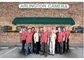 Arlington Camera image 2