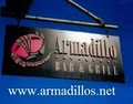 Armadillo Bar and Grill image 6