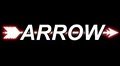 Arrow Fence Co logo
