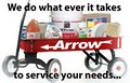 Arrow Supply Co image 1