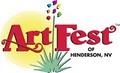 ArtFest of Henderson, Nevada image 3