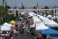 ArtFest of Henderson, Nevada logo