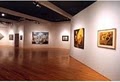 ArtSpace/Virginia Miller Galleries image 1