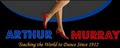 Arthur Murray Dance Studio NYC image 2