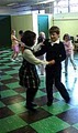 Arthur Murray Dance Studio image 8