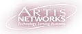 Artis Networks, Inc - IT Support Lafayette logo