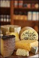 Artisan Cheese Gallery image 2