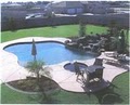 Artistic Pools and Spas-Fresno Clovis Swimming Pool Contractor image 2