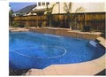 Artistic Pools and Spas-Fresno Clovis Swimming Pool Contractor image 3