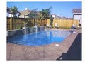 Artistic Pools and Spas-Fresno Clovis Swimming Pool Contractor image 4
