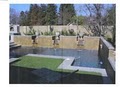 Artistic Pools and Spas-Fresno Clovis Swimming Pool Contractor image 5