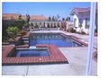 Artistic Pools and Spas-Fresno Clovis Swimming Pool Contractor image 6