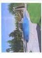 Artistic Pools and Spas-Fresno Clovis Swimming Pool Contractor image 7