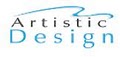 Artistic Stitch Inc. logo