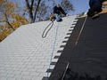 Artown Roofing and Contracting - Repair Roof image 3
