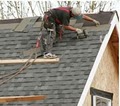 Artown Roofing and Contracting - Repair Roof image 7