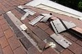 Artown Roofing and Contracting - Repair Roof image 8