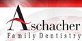 Aschacher Paul C DDS logo