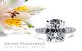Ascot Diamonds, Private Jewelers image 2