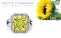 Ascot Diamonds, Private Jewelers image 3
