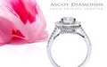 Ascot Diamonds, Private Jewelers image 4