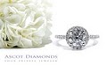 Ascot Diamonds, Private Jewelers image 5