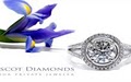 Ascot Diamonds, Private Jewelers image 6