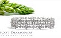 Ascot Diamonds, Private Jewelers image 7