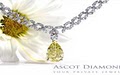 Ascot Diamonds, Private Jewelers image 8