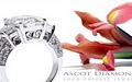 Ascot Diamonds, Private Jewelers image 9