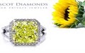 Ascot Diamonds, Private Jewelers image 10