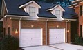 Ashburn Garage Door Repair image 2