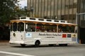 Asheville Historic Trolley image 2