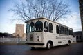Asheville Historic Trolley image 4