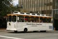Asheville Historic Trolley image 5
