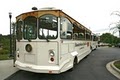 Asheville Historic Trolley image 6