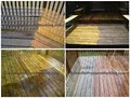 Asheville Pressure Washing and Construction Services LLC image 2