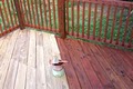 Asheville Pressure Washing and Construction Services LLC image 7