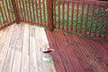 Asheville Pressure Washing and Construction Services LLC image 7
