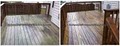 Asheville Pressure Washing and Construction Services LLC image 8