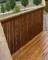 Asheville Pressure Washing and Construction Services LLC image 9