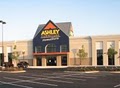 Ashley Furniture HomeStore image 1