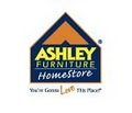 Ashley Furniture Homestore logo