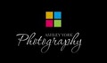 Ashley York Photography logo