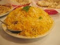 Ashoka Indian Cuisine image 2