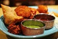 Ashoka Indian Cuisine image 3