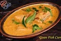Ashoka Indian Cuisine image 4