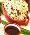 Ashoka Indian Cuisine image 5