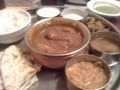 Ashoka Indian Cuisine image 1
