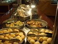 Asia Town Buffet image 2